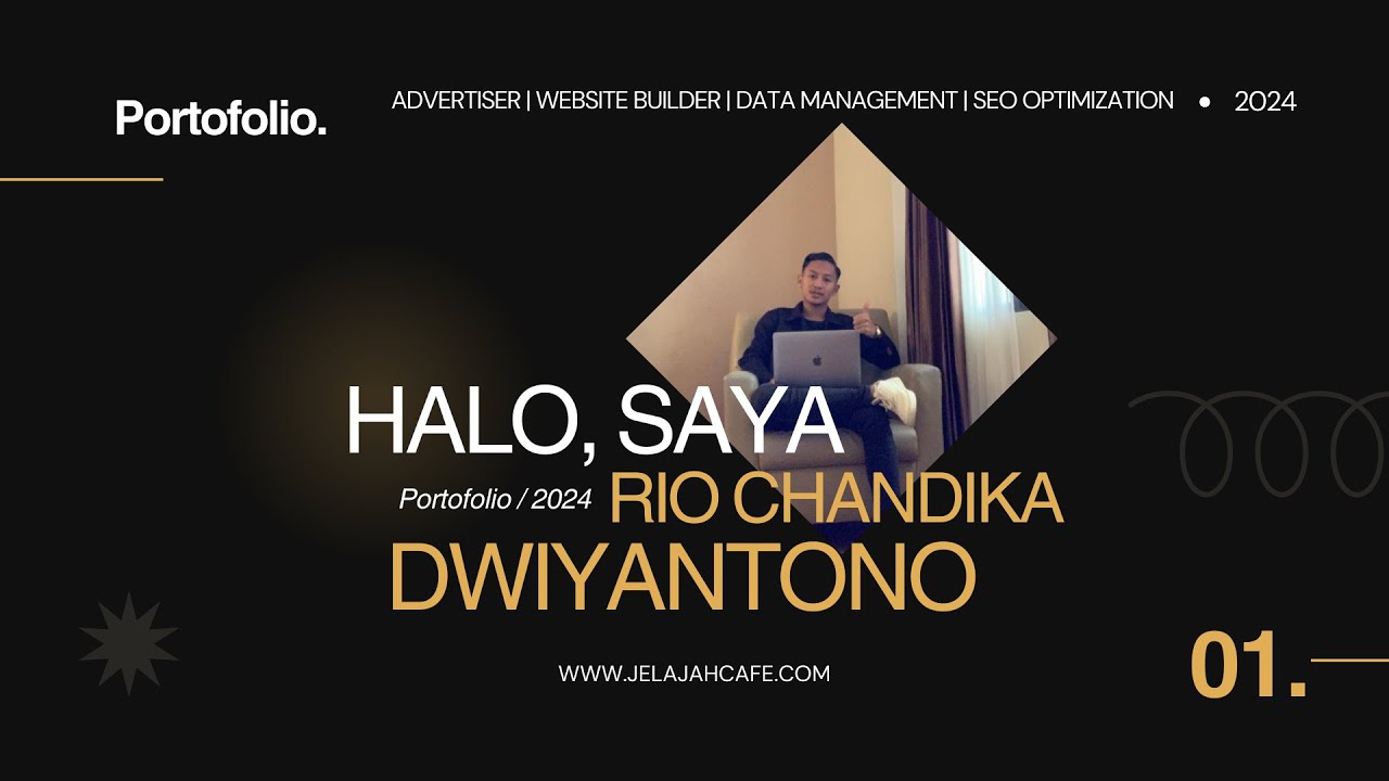 Penulisan Konten - Jasa Penulisan Artikel Dan SEO Optimization. - 2