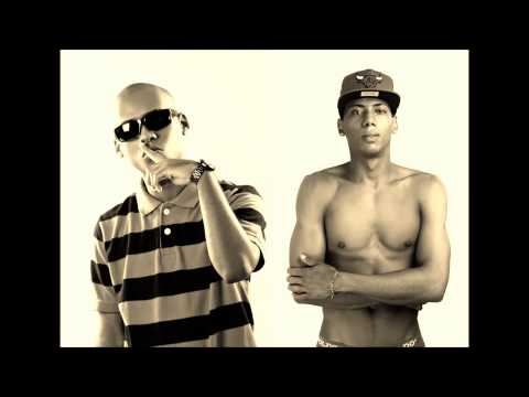 Musica & Problema : El Fother Feat Mandrake