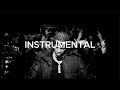 Lil Baby F U 2X INSTRUMENTAL
