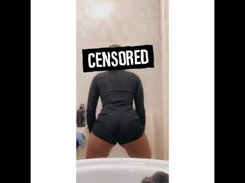 Dancer movin to Kal-i Ft. Natoxie - Tek Plantain