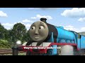 Engine Roll Call Extended S14 S18 European Portuguese Thomas And Friends 2010 HQ