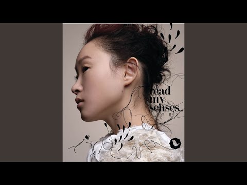 Video thumbnail for 是一個誤會沒甚麼可悲 (Just A Misunderstanding)