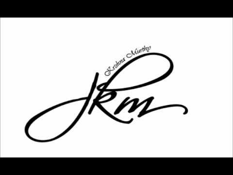 download lagu mp3 mp4 Kisna Ringtone, download lagu Kisna Ringtone gratis, unduh video klip Kisna Ringtone