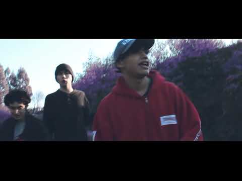 Skov x Saucy x C.Siero - BLESSED (Video Oficial)