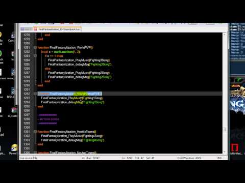 how to use python steam api || steam game api python -... Steam Community :: Video
