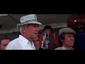 Le Mans (1971) Race start and Opening Laps fine tune render