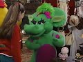 Night Before Christmas 2002 Version Part 47