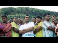 Vaanamunna STR Folk Song Whatsapp Status Tamil Video