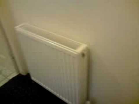 Batley - West Yorkshire