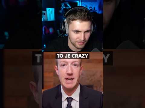 AI Už Zašlo Moc Daleko