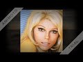 Nancy Sinatra - Lightning's Girl - 1967