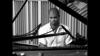 Bibisa - Roberto Fonseca (Yo)