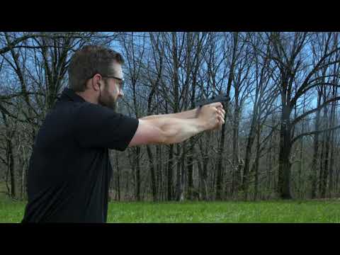 Gallery of Guns TV 2018 Cool To Own - Walther PPS M2 RMSC