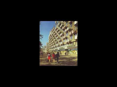 [FREE] PRO8L3M x art brut 2 type beat [prod. by mati]