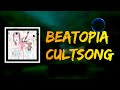 beabadoobee - Beatopia Cultsong (Lyrics)
