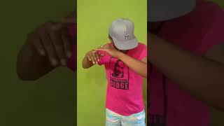 Download lagu Kougar-Roraparaky 2 mp3