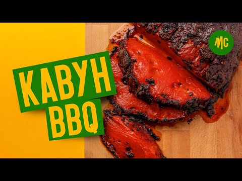 Прев'ю відео