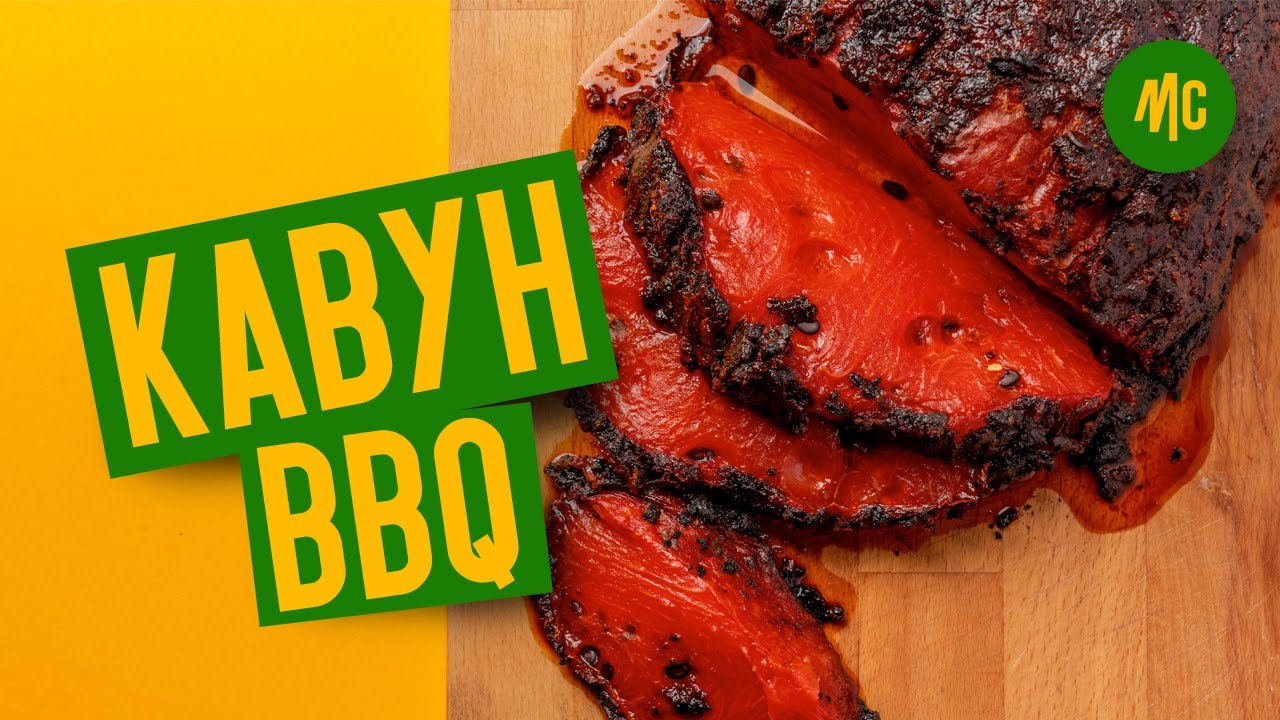 Прев'ю відео