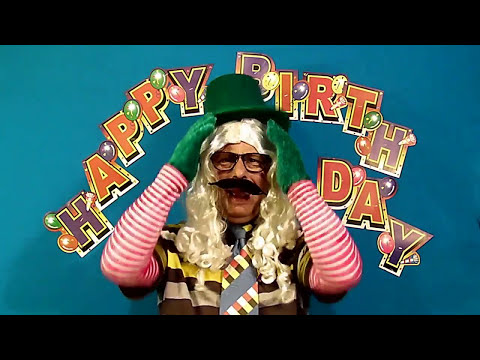 Happy Birthday BINDI  BINDY song