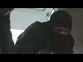 Kidnapping Scenes In Turkish Drama
