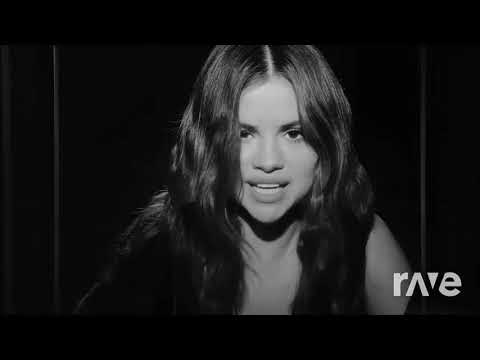 Selena Gomez, Avicii ft. Aloe Blacc - SOS / Lose You To Love Me (Mixed Mashup)