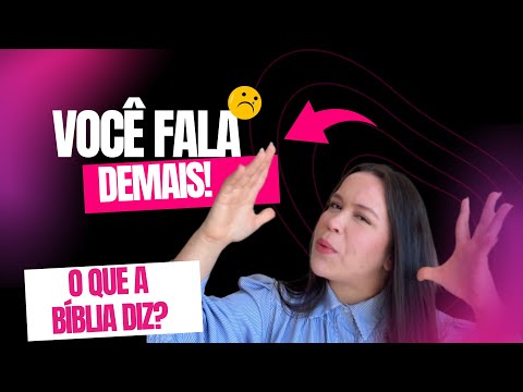 WATCH YOUR LANGUAGE!