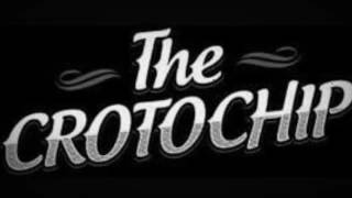 Download lagu The Croto Chip - Teman Dan Pantaiku mp3 Download lagu The Croto Chip - Teman Dan Pantaiku mp3