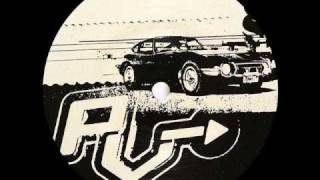 Ultratubes - Bloated Fame