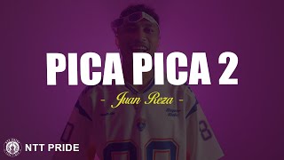 Download lagu Pica Pica 2 - Juan Reza (Lirik) Lagu Timur Terbaru 2025 mp3