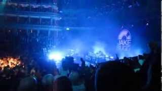 Jake Bugg - All Your Reasons - Royal Albert Hall