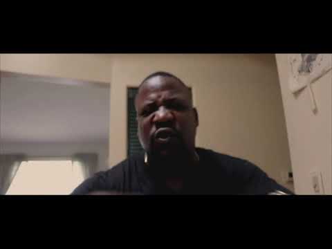 Hurricane Lateef- Life and Karma Feat. CBMG Zeek