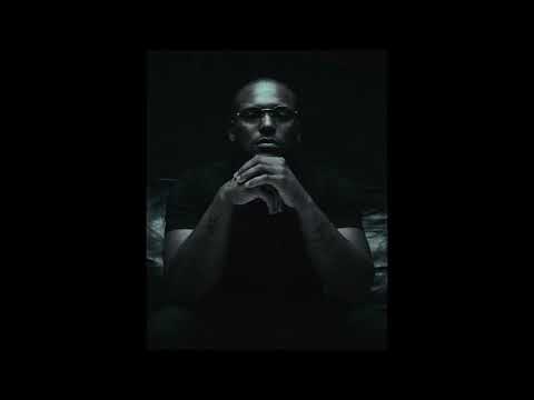 schoolboy q type beat - "eddy cane"