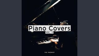 A Million Dreams (Piano Arrangement)