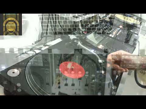 LucaEsse D.J.  - Tribal House 2022