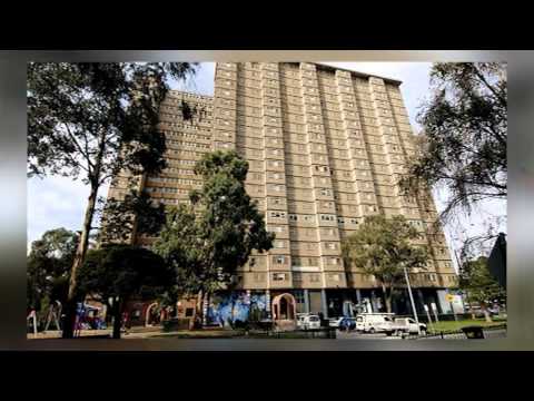 Subcorrente s06e11 Parte Um