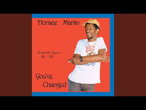 I Came I Saw I Conquer