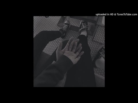 *FREE* lil peep x brennan savage x nothing, nowhere. type beat - in your arms [prod. metlast]
