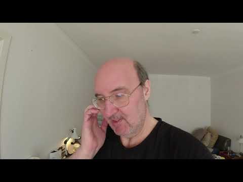 MongoTV_9456 - Del 32 - SOMMER 2022 - INFLATION - PRISSTIGNINGER - ENERGIKRISE - ØKONOMISK KRISE