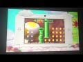 Yoshi S New Island TV Ad