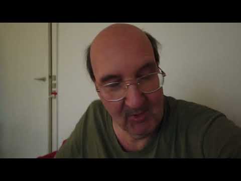 MongoTV_5019 - Mongo Games - Farming Simulator 19 - Episode 39 - No Mans Land - Day 11