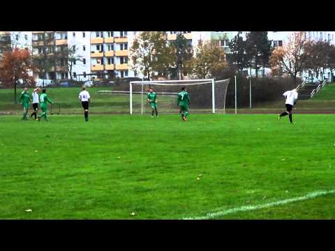 Wartenberger SV - SV Buchholz Spitzenspiel Kreisliga A, Staffel 2