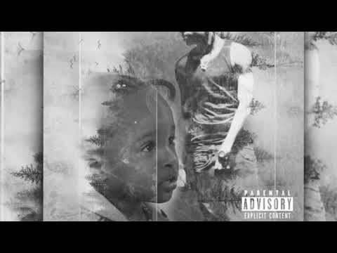 RNS Hunchø -mentally