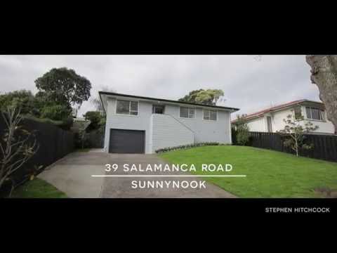 39 Salamanca Rd, Sunnynook
