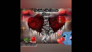 Bronco: Se Vende Un Corazón