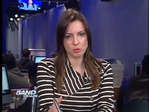 Band Cidade Campinas 15 05 2012 - bloco 02