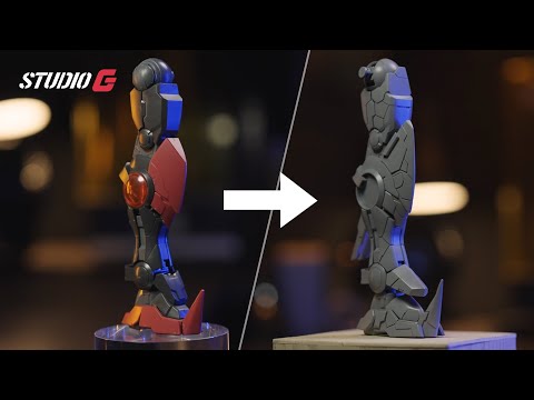 YouTube Thumbnail