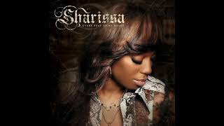 Sharissa Feat.R Kelly-In Love With A Thug (2005)