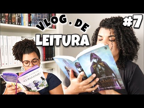 video thumnail