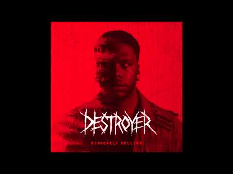 Sincerely Collins feat. Disashi of Gym Class Heroes - "Prosper Season" OFFICIAL VERSION