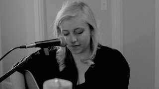 Sam Cooke - Nothing Can Change This Love (Cover) by Andrea von Kampen